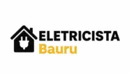 eletricistasbauru